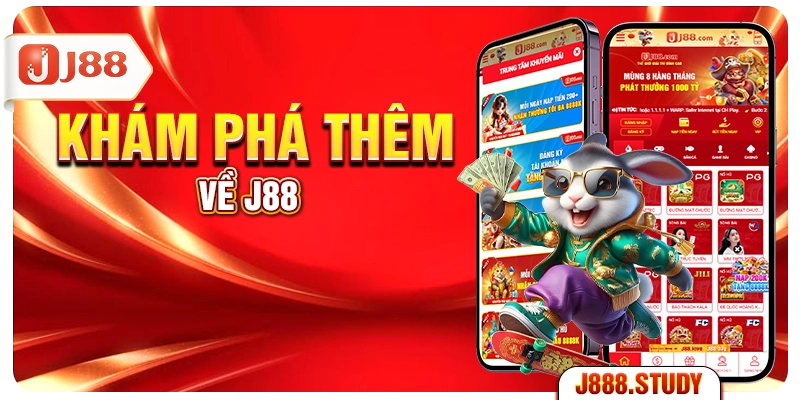 kham-pha-them-ve-j88