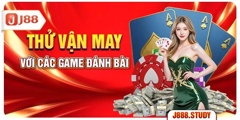thu-van-may-voi-cac-game-danh-bai