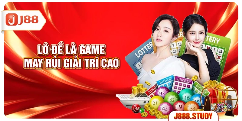 lo-de-la-game-may-rui-giai-tri-cao