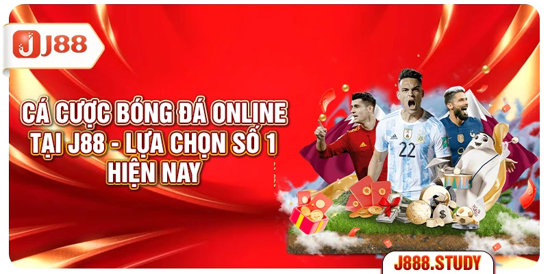ca-cuoc-bong-da-online-tai-j88-lua-chon-so-1-hien-nay