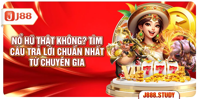 no-hu-that-khong-tim-cau-tra-loi-chuan-nhat-tu-chuyen-gia