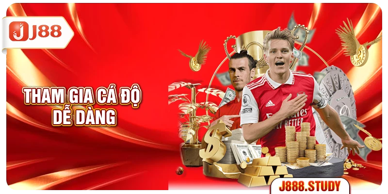 tham-gia-ca-do-de-dang