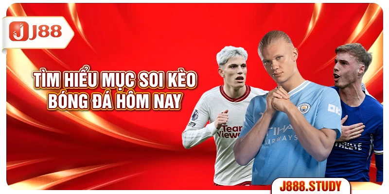 tim-hieu-muc-soi-keo-bong-da-hom-nay